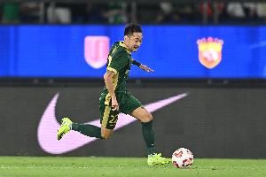 媒体人谈程进红牌：这个赛季如果谁还说有争议，就是真不看球了